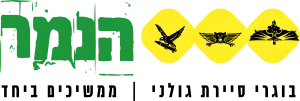 עמותת הנמר