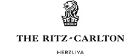 The Ritz-Carlton Herzliya