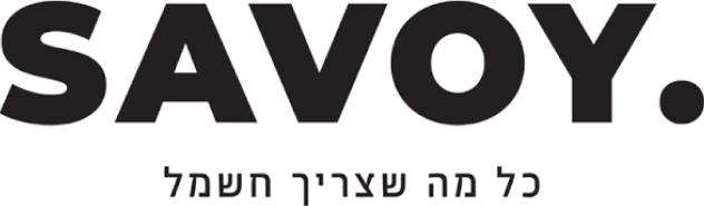 SAVOY