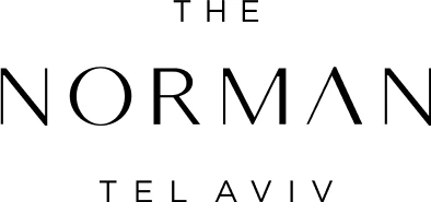 The Norman Tel Aviv
