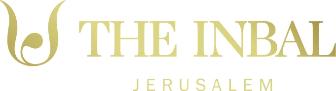 The Inbal Jerusalem