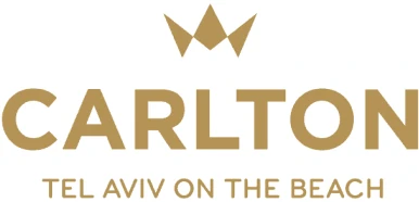 Carlton Tel Aviv