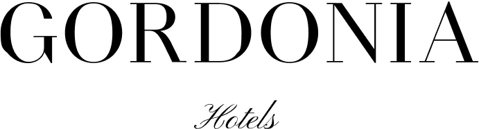 Gordonia Hotels