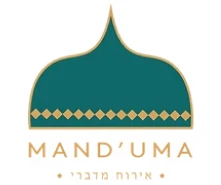 Mand'uma