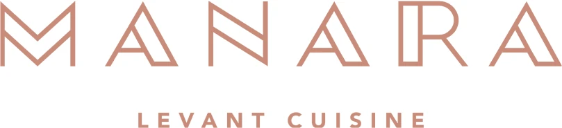 Manara Levant Cuisine