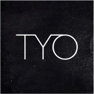 TYO