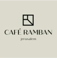 Café Ramban